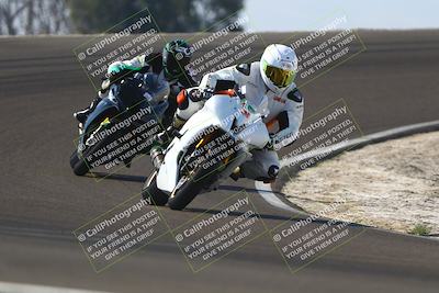 media/Nov-02-2025-Lets Ride (Sun) [[f7a3caa734]]/B Group/1220pm (Turn 2 Outside)/